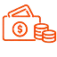 Earning Tracker