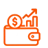 Earnings Trackers