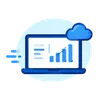 Enterprise & SaaS