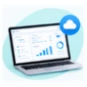 Enterprise & SaaS