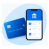 Fintech & Banking