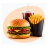 Food & Beverages