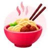 FoodPanda Clone