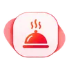 FoodPanda Clone