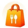 Grubhub Clone