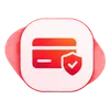 Grubhub Clone