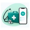 Healthcare