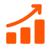 High Market Demand