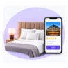 Hospitality