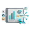 In-App Advertising