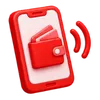 In-App Wallets