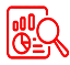 Insights Hub