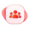Instacart Clone