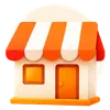 JustEat Clone