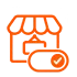 Manage Availability