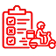 Manage Delivery Request