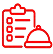 Manage Orders