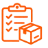 Manage Orders