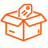 Manage Products