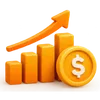 Maximized Revenue Potential