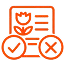 Menu & Catalog Control