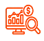 Monitor Payments