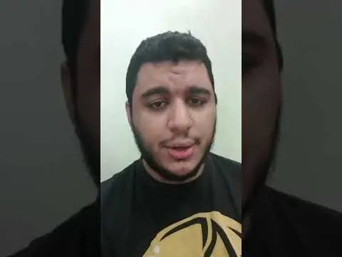 Client testimonial video
