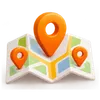 Multi-Region Scalability