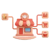 Multi-Vertical Expansion