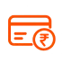 Multiple Payment Options