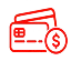 Multiple Payment Options