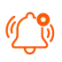 Order Alerts
