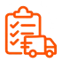 Order & Delivery Management