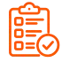 Order Management