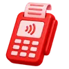 POS integration
