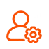 Profile Management