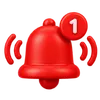 Push Notifications