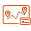 Quick Routing