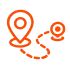 Real-Time Order Tracking