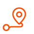 Real-Time Order Tracking