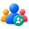 Referral Rewards