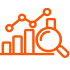 Reports and Analytics