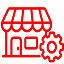 Restaurant Management