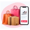 Retail & E-commerce