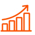 Revenue & Business Analytics