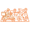 Route Optimization