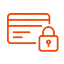 Secure Payments
