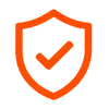 Secure & Reliable Platform