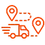 Select Store Type