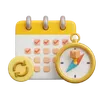 Subscription Model